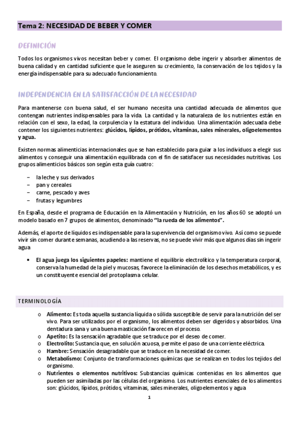 Miniatura del documento Tema-2-bloque-2-fundamentos-II.pdf