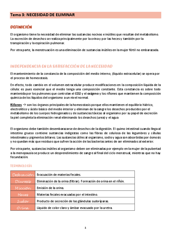 Miniatura del documento Tema-3-bloque-2-fundamentos-II.pdf
