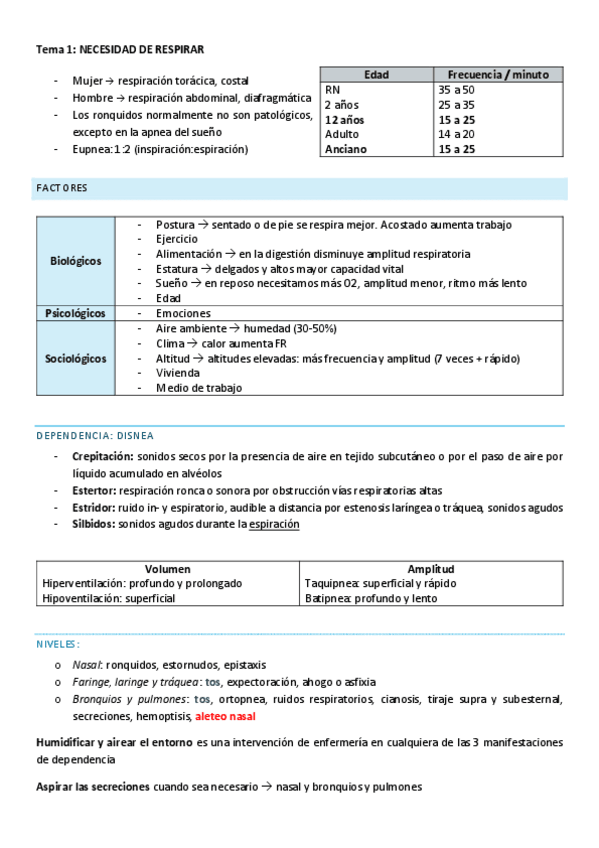 Miniatura del documento IMPORTANTE-de-cada-tema-fundamentos-II.pdf
