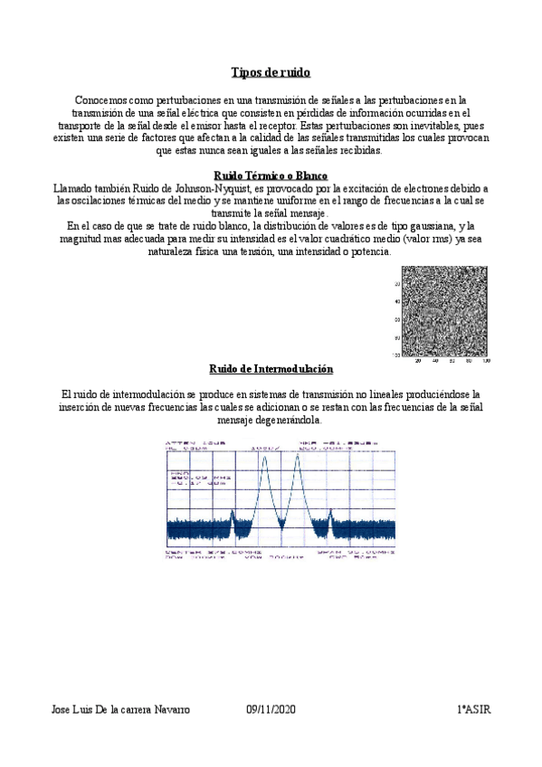 Miniatura del documento TiposDeRuidoJoseLuisDelacarrera.pdf