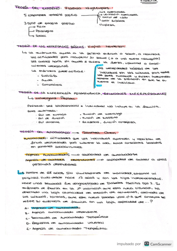 Miniatura del documento ESQUEMA-AUTORAS-1.0..pdf