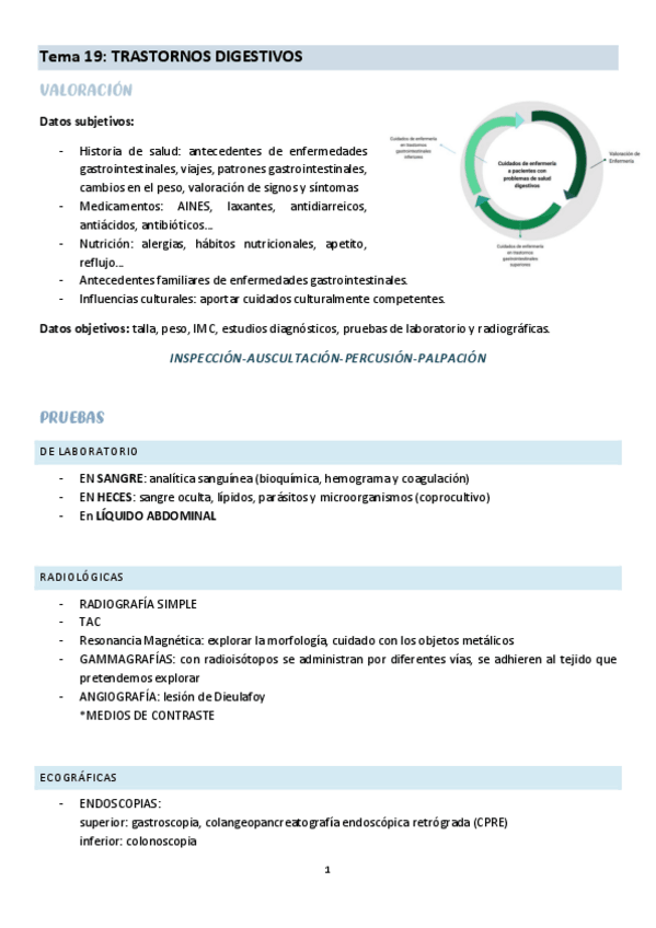Miniatura del documento Tema-19-cuidados-del-adulto-I.pdf