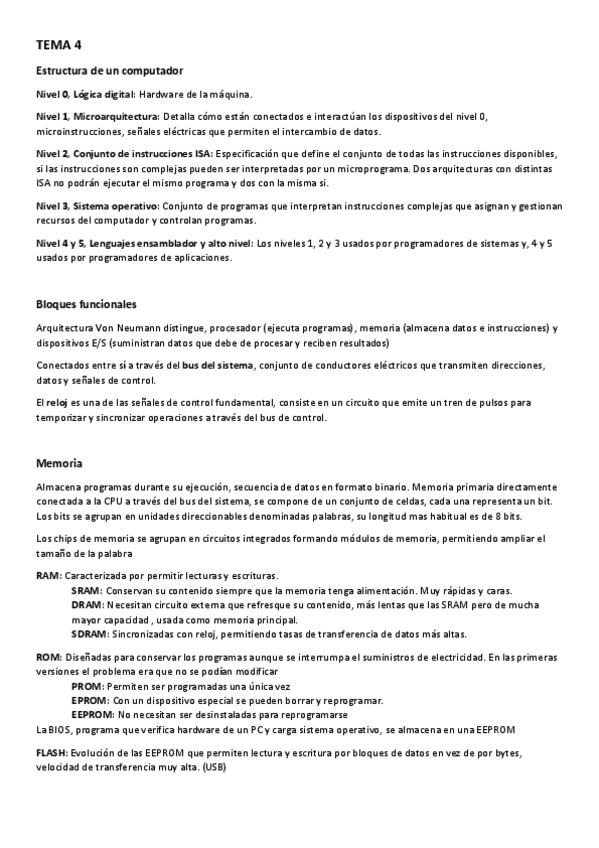 Miniatura del documento Tema-4.pdf