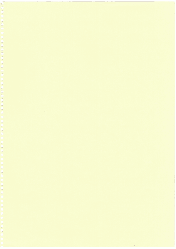 Miniatura del documento TEMA 08. (A).pdf