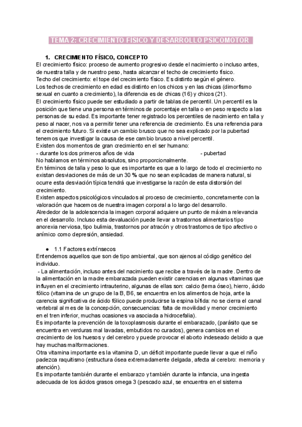 Miniatura del documento TEMA-2.pdf