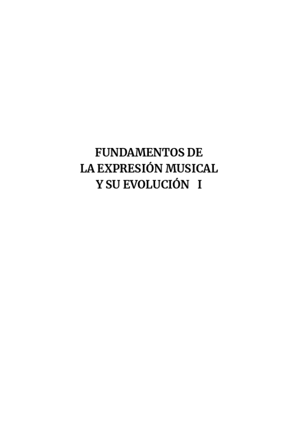 Miniatura del documento APUNTES-COMPLETOS-FUNDAMENTOS-MUSICA.pdf