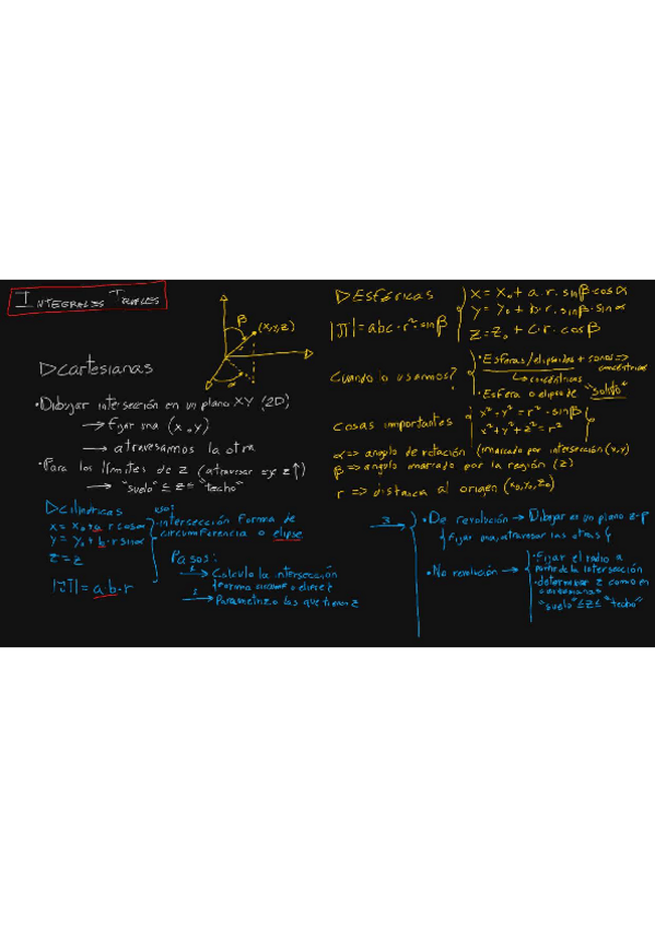 Miniatura del documento 2da-Parte-1S-Integrales-triples.pdf