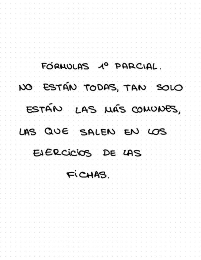 Miniatura del documento FORMULAS-1o-PARCIAL-QUÍMICA.pdf