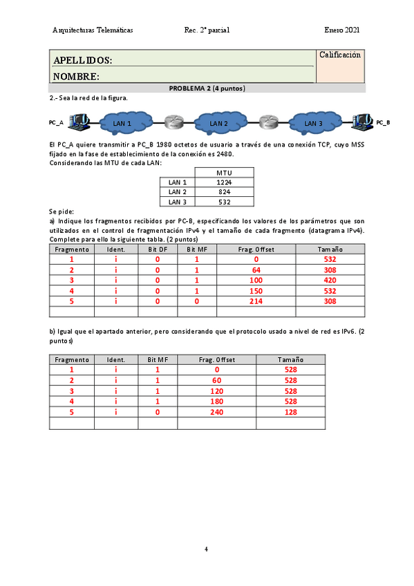 Miniatura del documento Examen_segundo_parcial_2021_recuperacion_enero_29_PROBLEMA_2_EXPLICADO.pdf