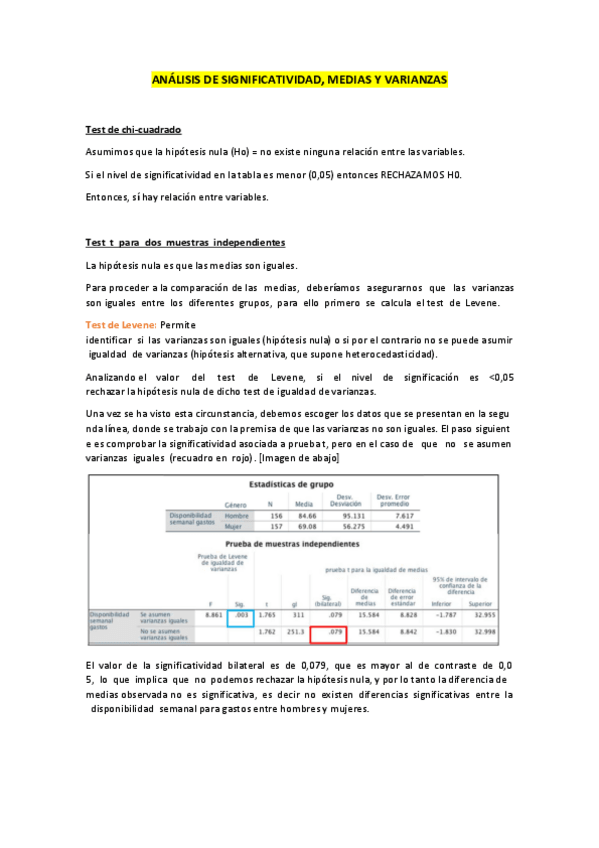 Miniatura del documento ANALISISSIGNIFICATIVIDAD.pdf