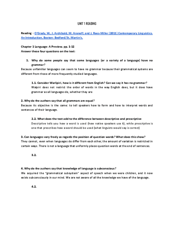 Miniatura del documento Unit-1-reading.pdf