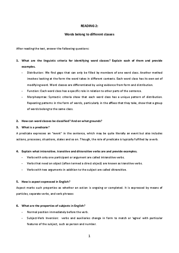 Miniatura del documento Unit-2-reading.pdf