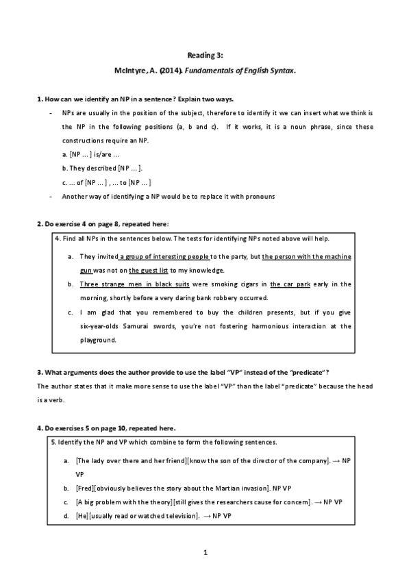 Miniatura del documento Unit-3-Reading.pdf