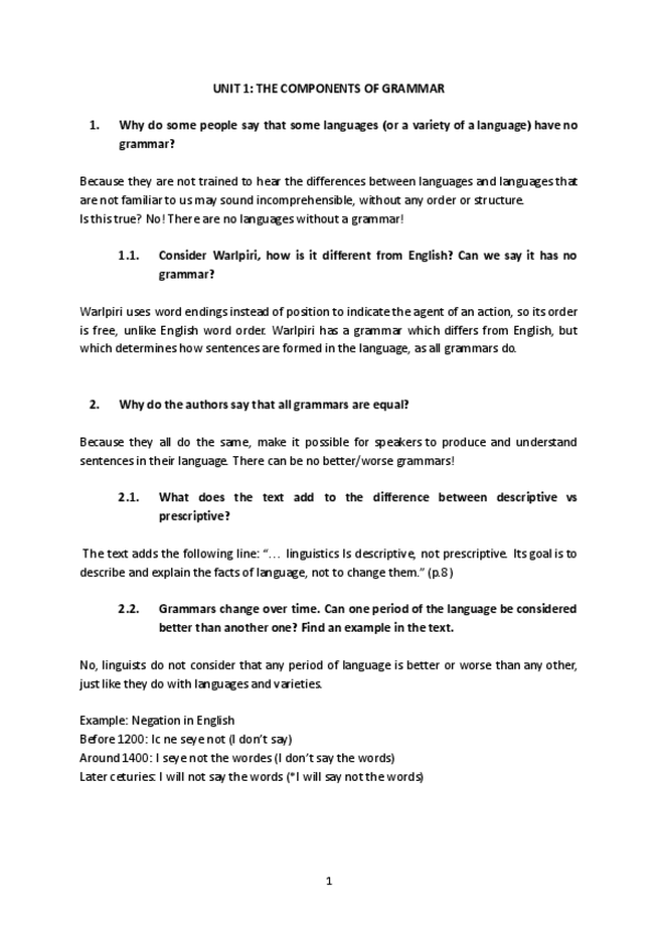 Miniatura del documento Grammar-practice-Unit-1-and-2.pdf