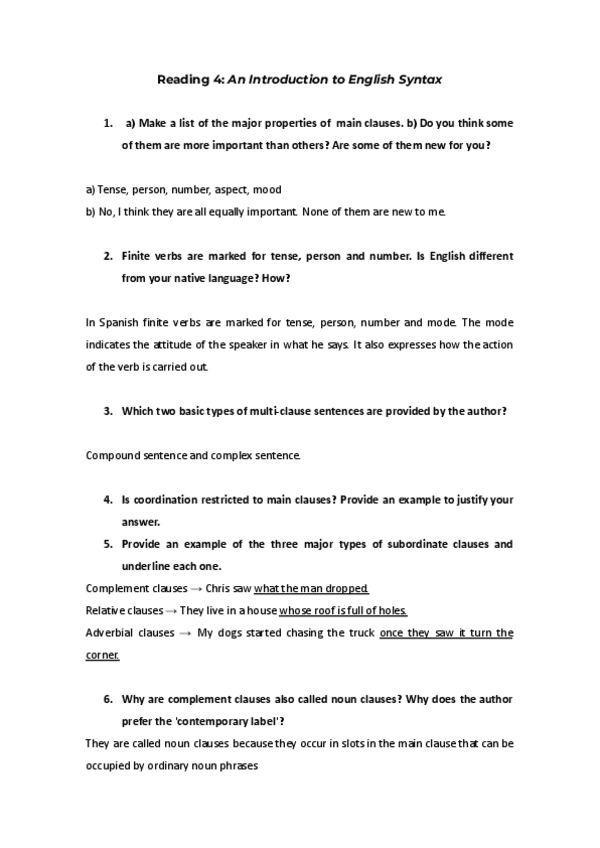 Miniatura del documento Unit-4.-Reading.pdf