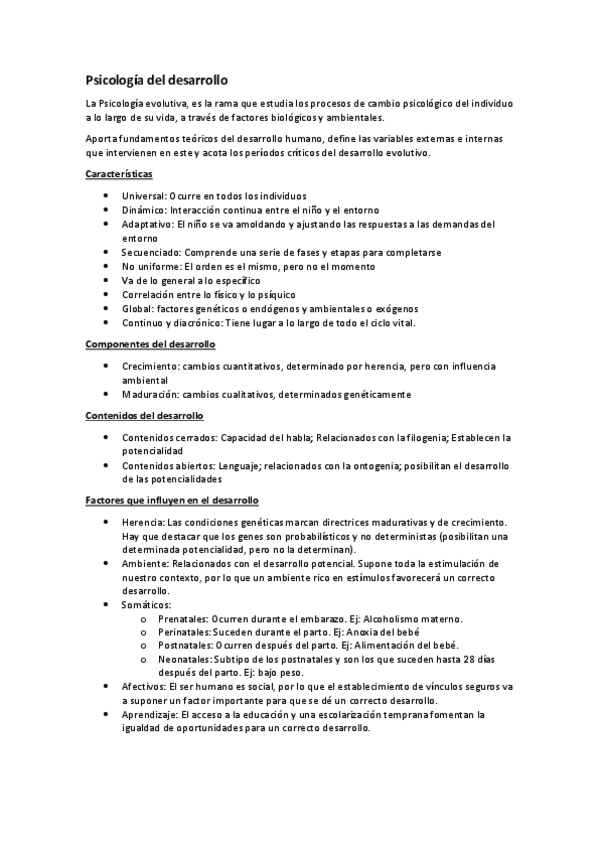Miniatura del documento Psicologia-del-desarrollo.pdf