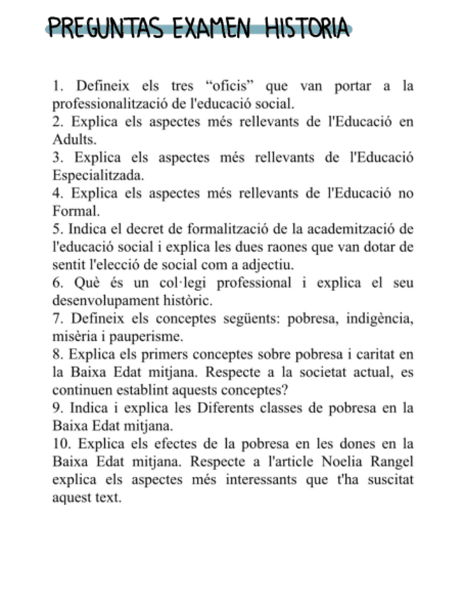 Miniatura del documento PREGUNTAS-EXAMEN.pdf