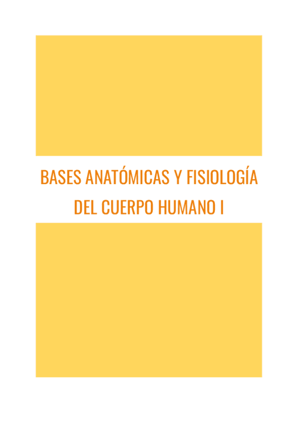 Miniatura del documento Banyfis-1o-Parcial-Tema-1-17.pdf