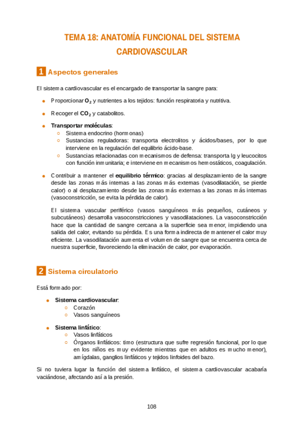 Miniatura del documento Banyfis-tema-18-27.pdf