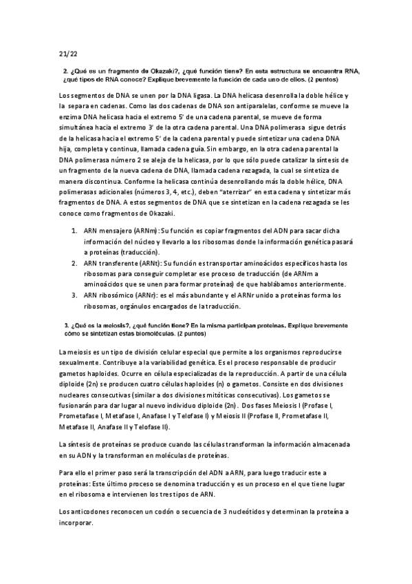 Miniatura del documento Preguntas-examen-resueltas.pdf