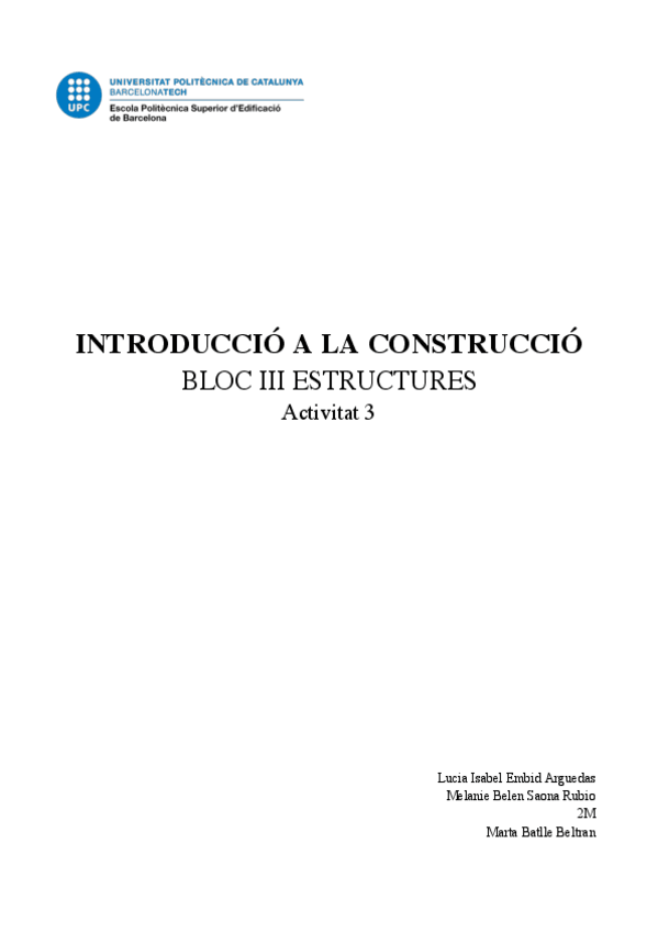 Miniatura del documento Activitat-3.pdf