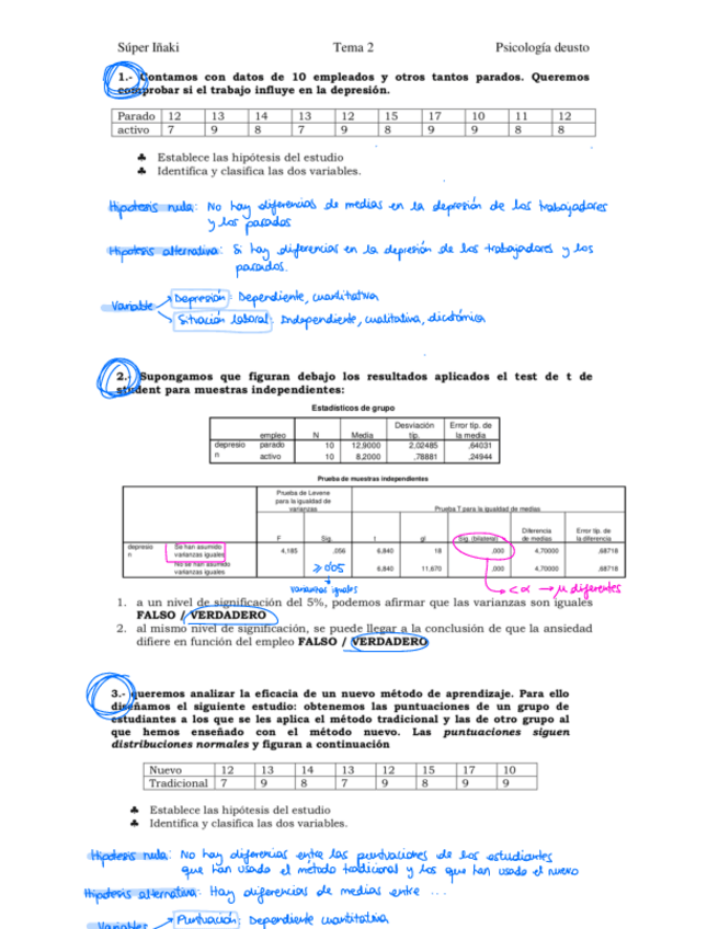 Miniatura del documento Tema-2-ejercicios.pdf