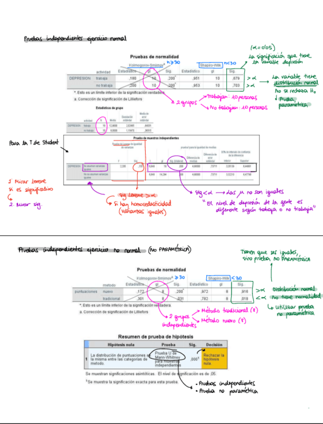 Miniatura del documento Tema-2-Interpretar-spss-4-casos.pdf