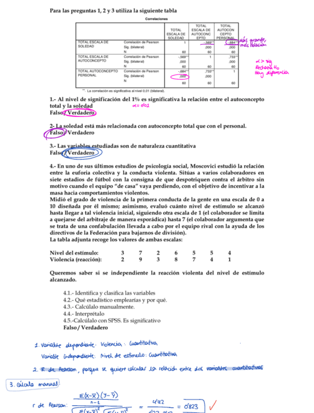 Miniatura del documento Tema-3-ejercicios.pdf