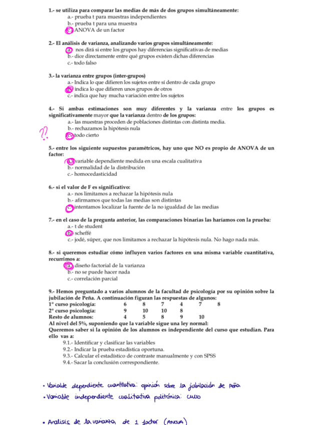 Miniatura del documento Tema-4-ejercicios-2.pdf