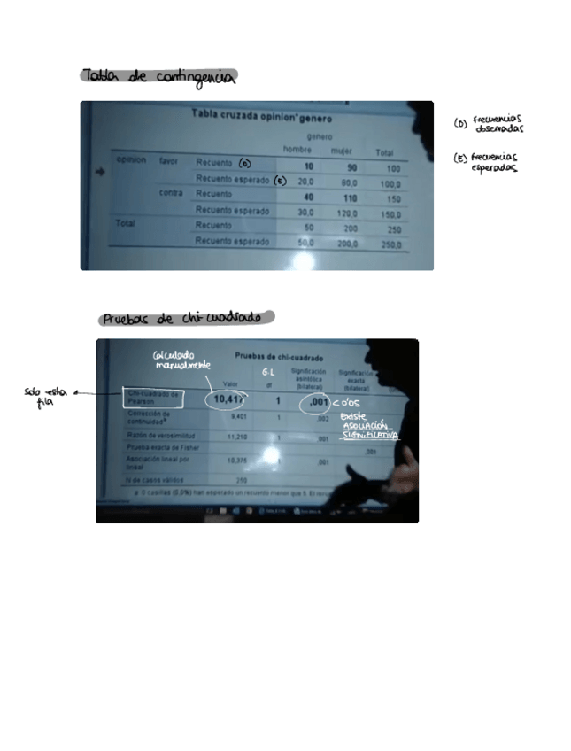 Miniatura del documento Tema-5-interpretar-tablas.pdf