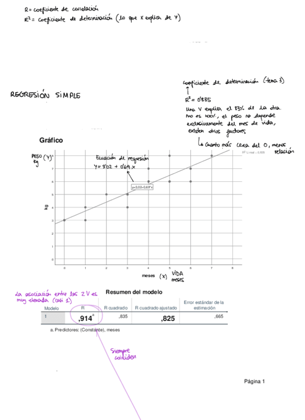 Miniatura del documento Tema-6-Interpretacion-Simple-y-Multiple.pdf