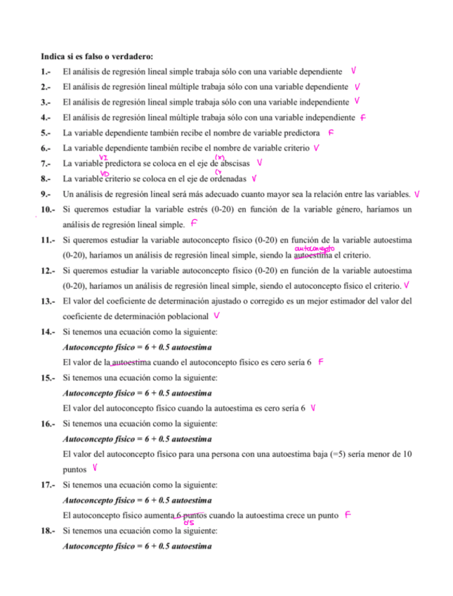 Miniatura del documento Tema-6-ejercicios.pdf
