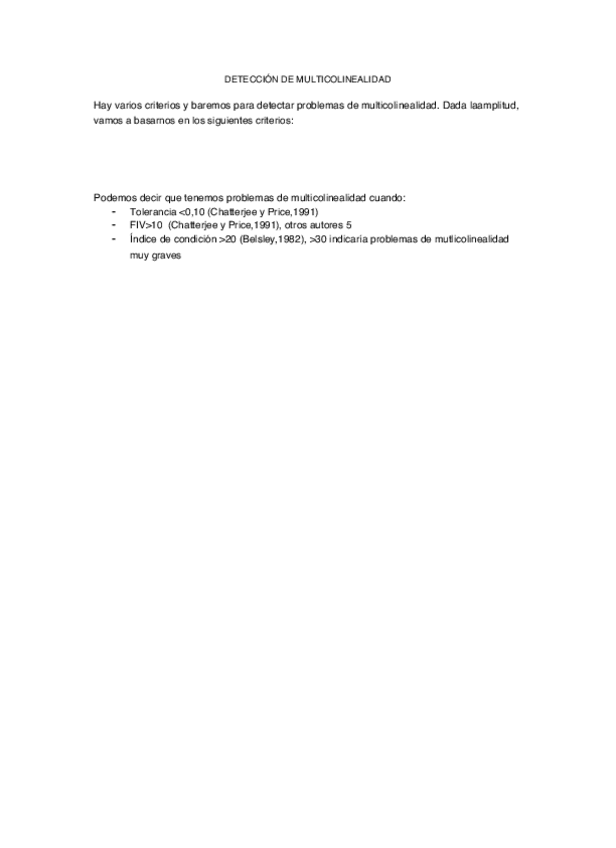 Miniatura del documento Tema-6-Problemas-de-multicolinealidad.pdf
