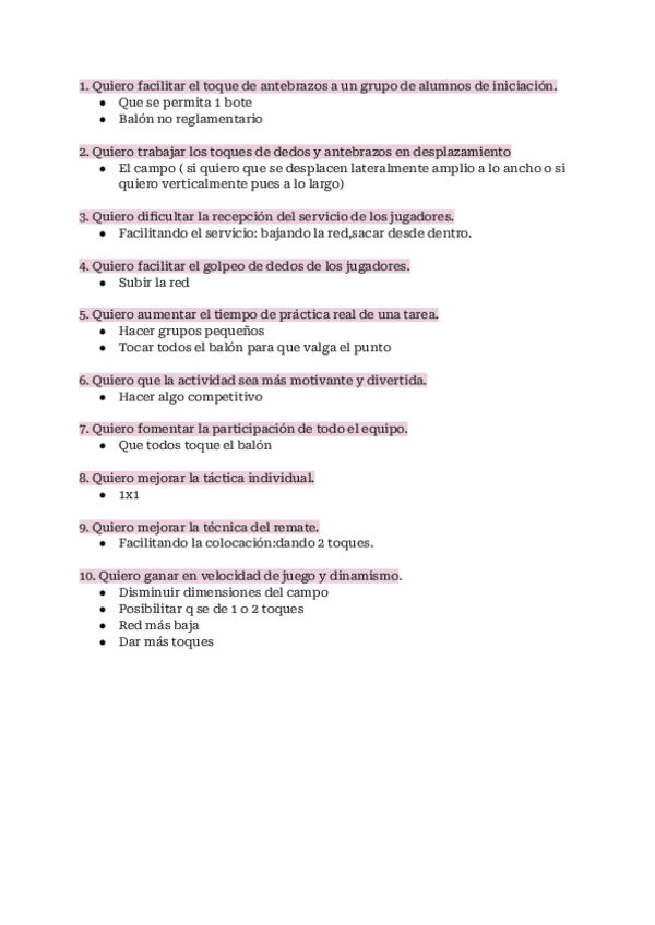 Miniatura del documento Preguntas-examen-tema-6.pdf
