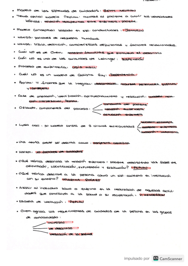 Miniatura del documento PREGUNTAS-FILO.pdf