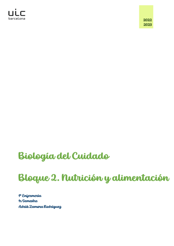 Miniatura del documento BIO-NUTRI-GLOBAL.pdf