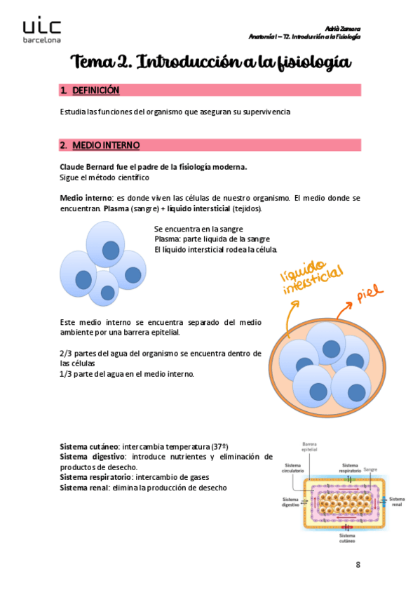 Miniatura del documento T2.-Introduccion-a-la-fisiologia.pdf