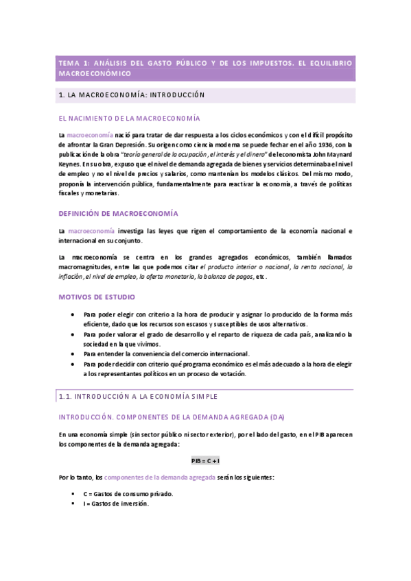 Miniatura del documento Tema-1-macroeconomia.pdf