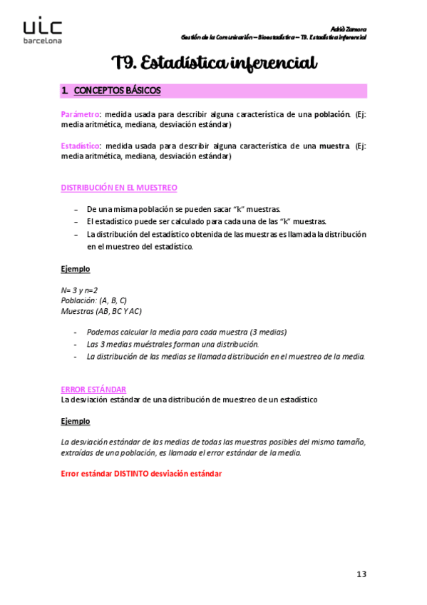 Miniatura del documento T9.-Estadistica-inferencial.pdf