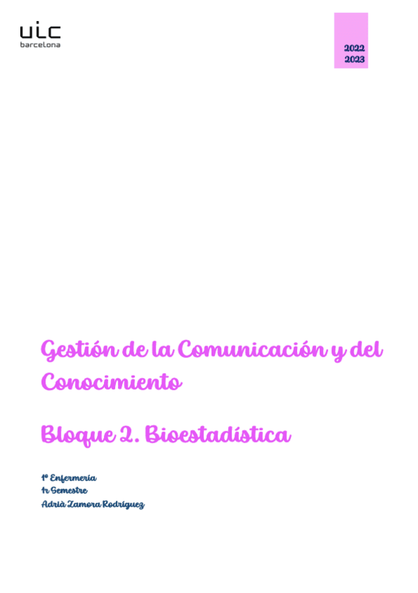 Miniatura del documento BIOESTADISTICA-GLOBAL.pdf