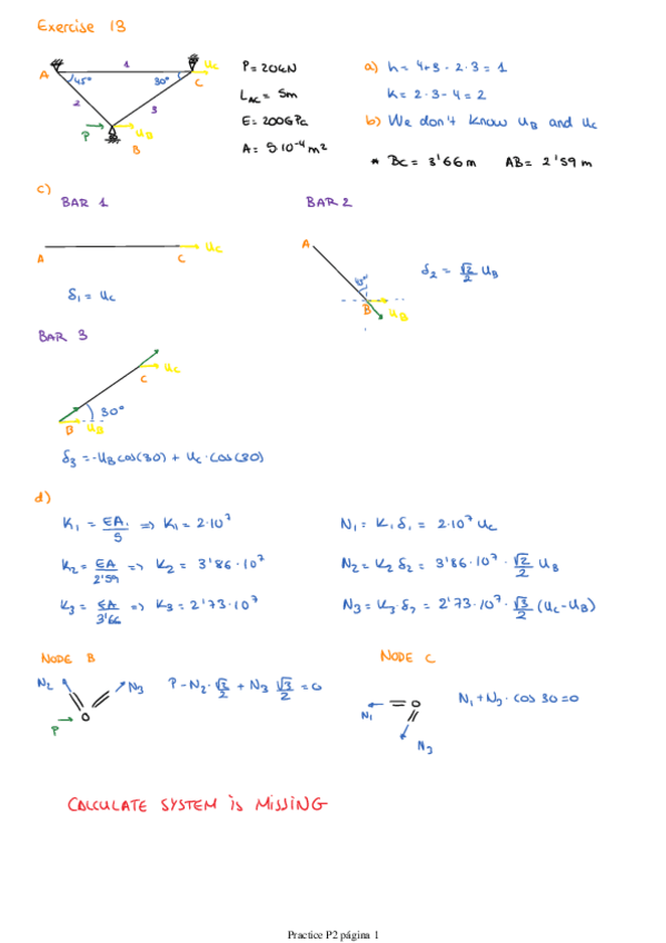 Miniatura del documento Class-Exercices-2nd-Partial-Exam.pdf