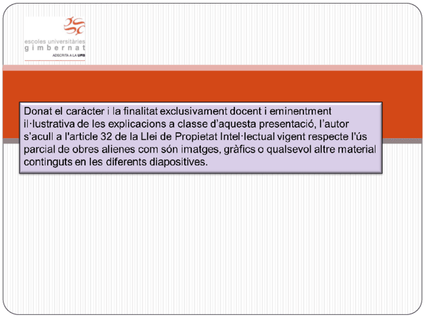 Miniatura del documento 2.-SessiA-2-farmacologia.pdf