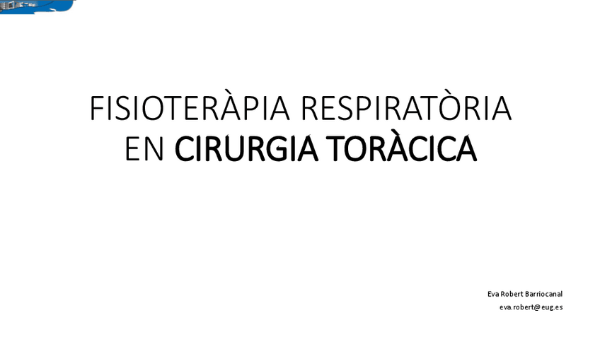 Miniatura del documento Tema-12.-Cirurgia-TorA-cica-i-Abdominal.pdf