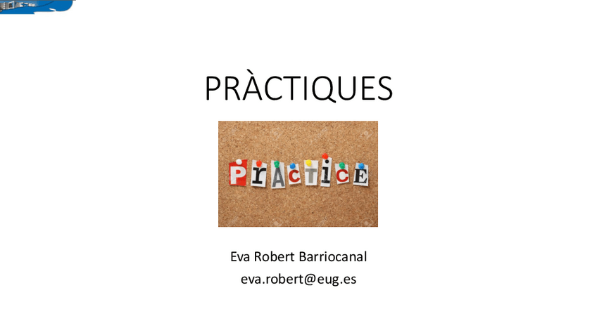 Miniatura del documento 0-FUNCIONAMENT-DE-LES-PRACTIQUES.pdf