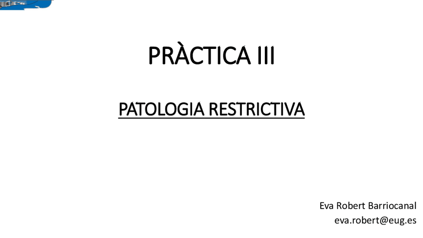 Miniatura del documento 3-PrA-ctica-3-Patologia-Restrictiva-PDF.pdf