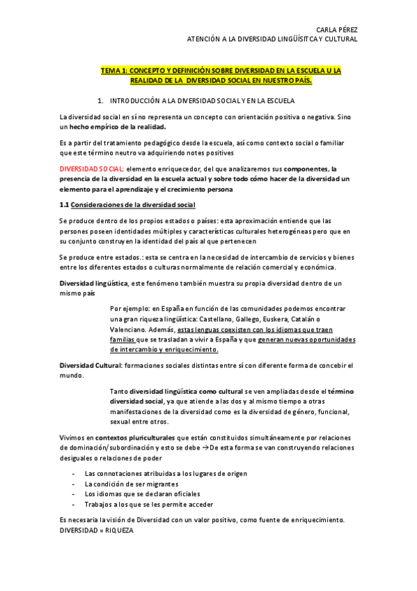 Miniatura del documento APUNTES-1-6.pdf