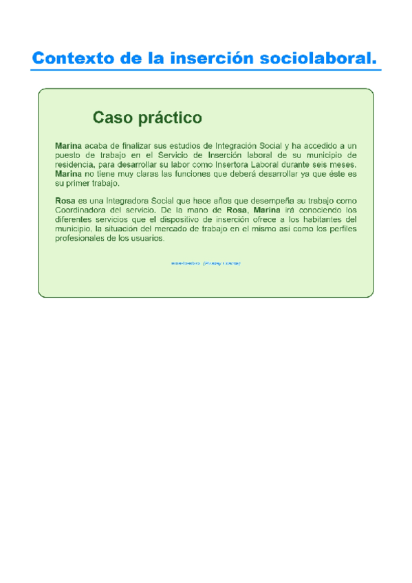Miniatura del documento Contextodelainsercionsociolaboral..pdf