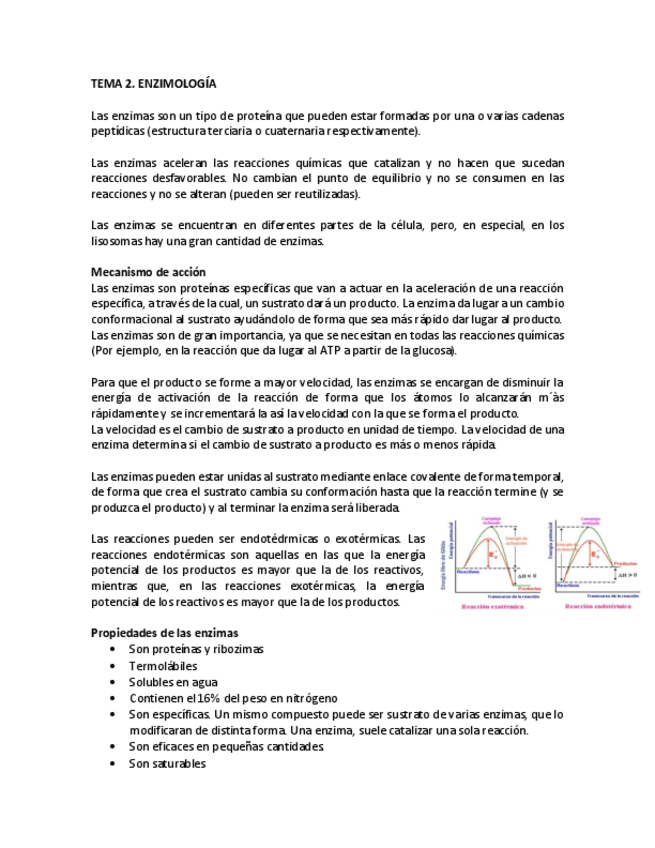 Miniatura del documento tema-2-bioq.pdf