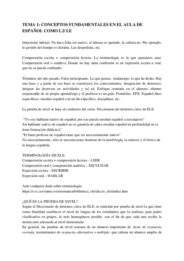 Miniatura del documento TEMA-1.-COMPLETADO.docx