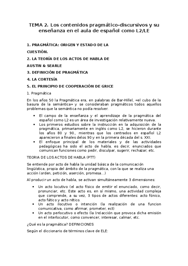 Miniatura del documento tema-2..docx